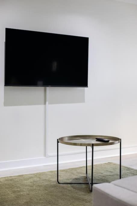 Luxury, Sleeps 6, City Centre Belfast Ngoại thất bức ảnh